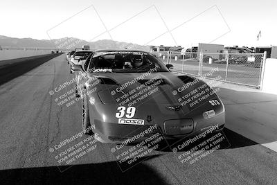 media/Dec-03-2023-Speed Ventures (Sun) [[63e011f1de]]/1-Pre Grid-Track Entry/